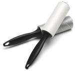 New! Lint Roller 2 Pack