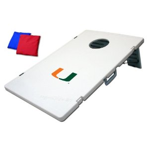 Wild Sales 20TTCMIFL Miami Florida Hurricanes