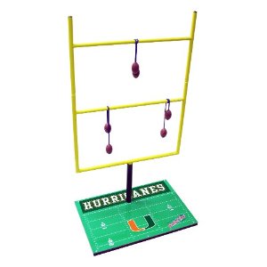Wild Sales FBTCDMIFL Miami Florida Hurricanes