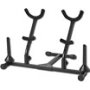 Sax Stand Freight