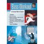 Alfred 0024211 30Day Bass Workout  Music Book