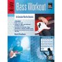 Alfred 0024212 30Day Bass Workout  Music Book