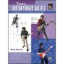 Alfred 00-33499 Theory for the Contemporary Bassist - Music Book Alfred 00-33499 Theory for the Contemporary Bassist - Music Book