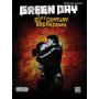 Alfred 0033510 Green Day 21st Century Breakdown  Music Book