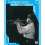 Alfred 00-EL03132 Trumpet Solos - Music Book Alfred 00-EL03132 Trumpet Solos - Music Book