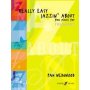 Alfred 12-0571510396 Jazzin About- Fun Pieces for Trumpet - Music Book Alfred 12-0571510396 Jazzin About- Fun Pieces for Trumpet - Music Book