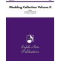 Alfred 81-ST2141 Wedding Collection- Volume II - Music Book Alfred 81-ST2141 Wedding Collection- Volume II - Music Book