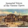 Alfred 81ST1071 Che gelida manina from La Boheme  Music Book