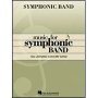 Alfred 81-ST2658 Intrada - Music Book Alfred 81-ST2658 Intrada - Music Book