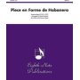 Alfred 81-ST2765 Piece en Forme de Habanera - Music Book Alfred 81-ST2765 Piece en Forme de Habanera - Music Book