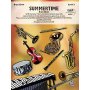 Alfred 00-31496 Summertime- from Porgy and Bess - Music Book Alfred 00-31496 Summertime- from Porgy and Bess - Music Book