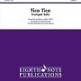 Alfred 81-BC1072 Tico Tico - Music Book Alfred 81-BC1072 Tico Tico - Music Book