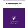 Alfred 81-BC2343 A Coconut Named Alex - Music Book Alfred 81-BC2343 A Coconut Named Alex - Music Book