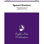 Alfred 81-BC2344 Egmont Overture - Music Book Alfred 81-BC2344 Egmont Overture - Music Book