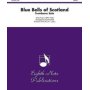 Alfred 81-BC2865 Blue Bells of Scotland- Trombone Solo Feature - Music Book Alfred 81-BC2865 Blue Bells of Scotland- Trombone Solo Feature - Music Book