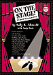 Alfred 0023037 On the Stage A Choral Movement DVD  Music Book