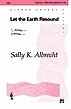 Alfred 0018646 Let the Earth Resound  Music Book