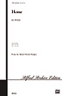 Alfred 0019292 Home  Music Book