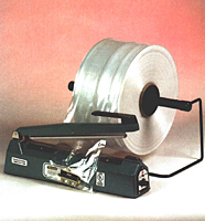 PT3015 30 in. x 2900 foot- 1.5 Mil Poly Tubing