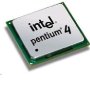 Intel Pentium 4 2.8GHz 533MHz 478pin 512KB CPU- OEM