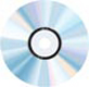 UPC 654979000167 product image for 00-BSC9961CD Testify to Love - Music Book | upcitemdb.com