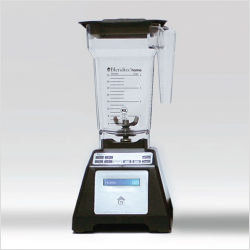 Blendtec Blender HPA62120 Black J2 2qt