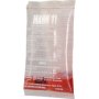 Stearns 40010 Clean Holdings Disinfectant by Stearns- Case of 72
