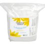 Clean Holdings 20060 The Cleaning Station Pre-Moistened Wipes- Case of 4 Clean Holdings 20060 The Cleaning Station Pre-Moistened Wipes- Case of 4