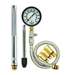 Equus Products EPI3615 Ohc Compression Tester+ Equus Products EPI3615 Ohc Compression Tester+