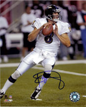 Powers Collectibles Boller Kyle2 Boller Kyle 8670