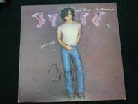 Powers Collectibles Mellencamp John Cougar UhHuh 13770