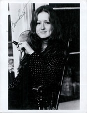 Powers Collectibles Raitt Bonnie Raitt Bonnie 10298