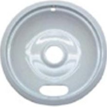 drip pan photo range kleen