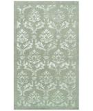 The Rug Market 49025F ROCOCO AREA RUG 8X11