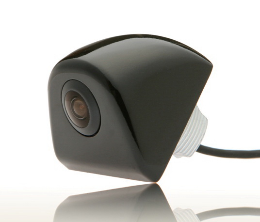 ABL Corp M180 Rear View CCD Camera 160 Wide Viewing Angle