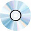 Alfred 0034840 My Hope  Music Book