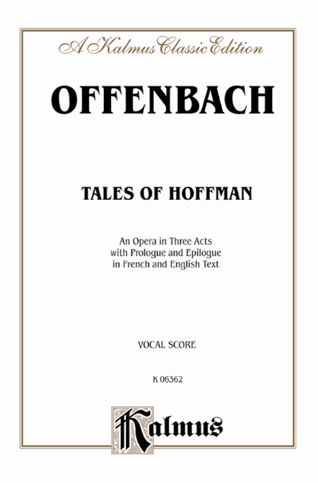 Vocal and Choral
