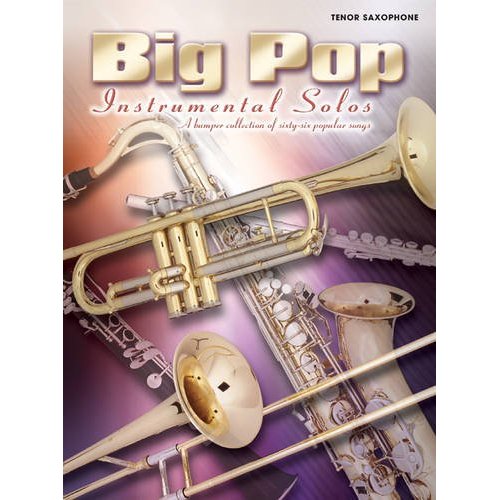 alfrd24329 Saxophone Shop
