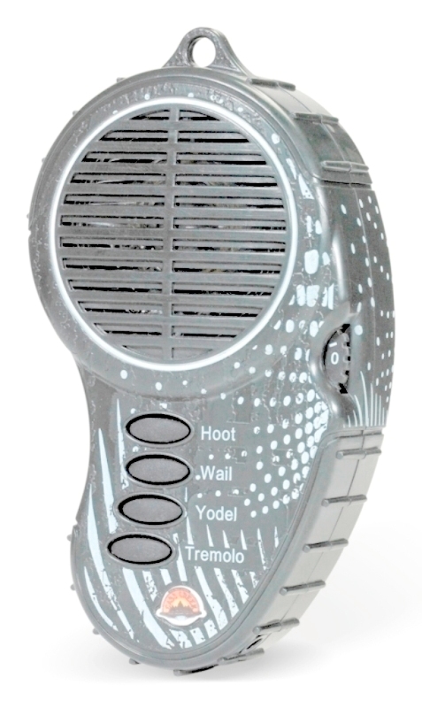 Altus Brands 112 Cass Creek Loon Call