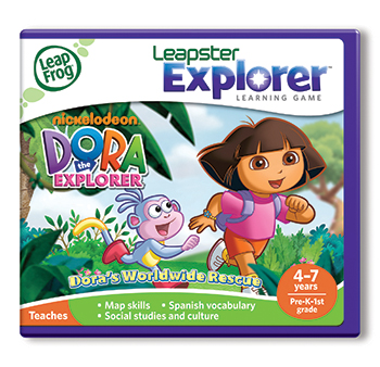 leapfrog leapster compare prices shop online