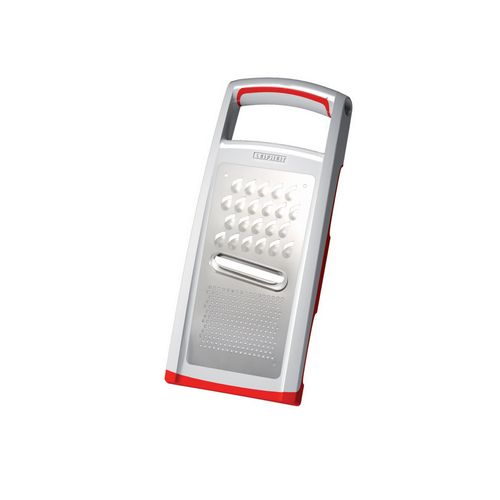 Leifheit 03007 Micro Cut AllPurpose Slicer And Grater