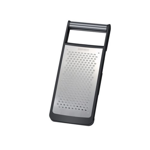 Leifheit 03016 Micro Cut Medium Grater