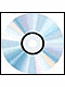 Alfred 00SVM04061CD You ve Gotta Have Music from A Whale of a Tale  Music Book