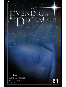 Alfred 0029417 An Evening in December  Music Book
