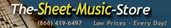 Alfred 00FS0003 Cuban Overture  Music Book