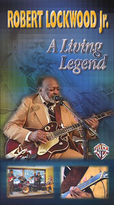 Alfred 00904742 A Living Legend  Music Book