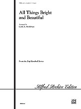Handbell Music Songbooks and Scores