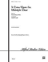 Handbell Music Songbooks and Scores