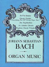 Alfred 06223590 Organ Music  Music Book