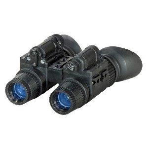 ATN Corp. NVGOPS15H0 Night Vision Goggles